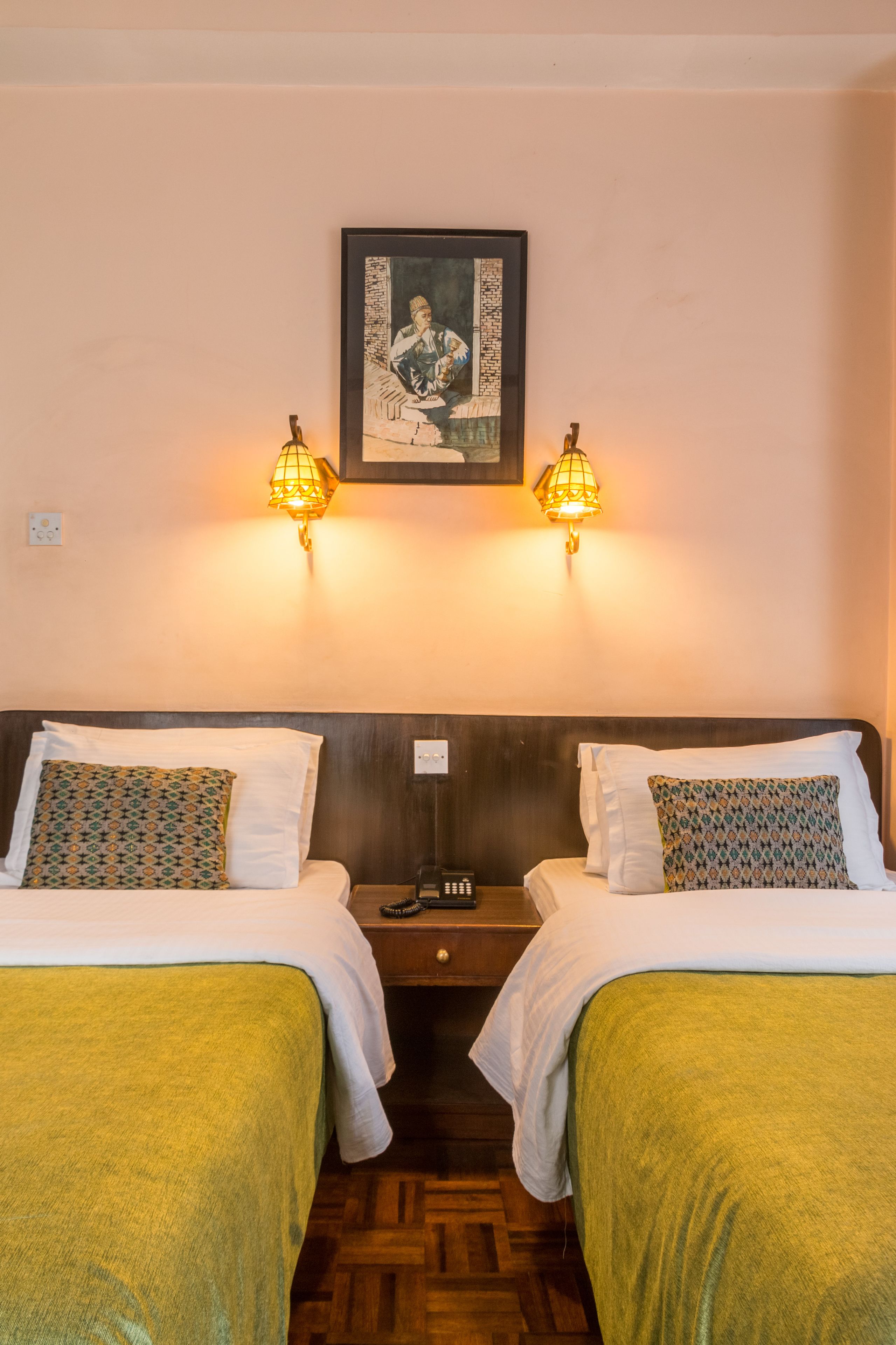 Photo - Hotel Excelsior