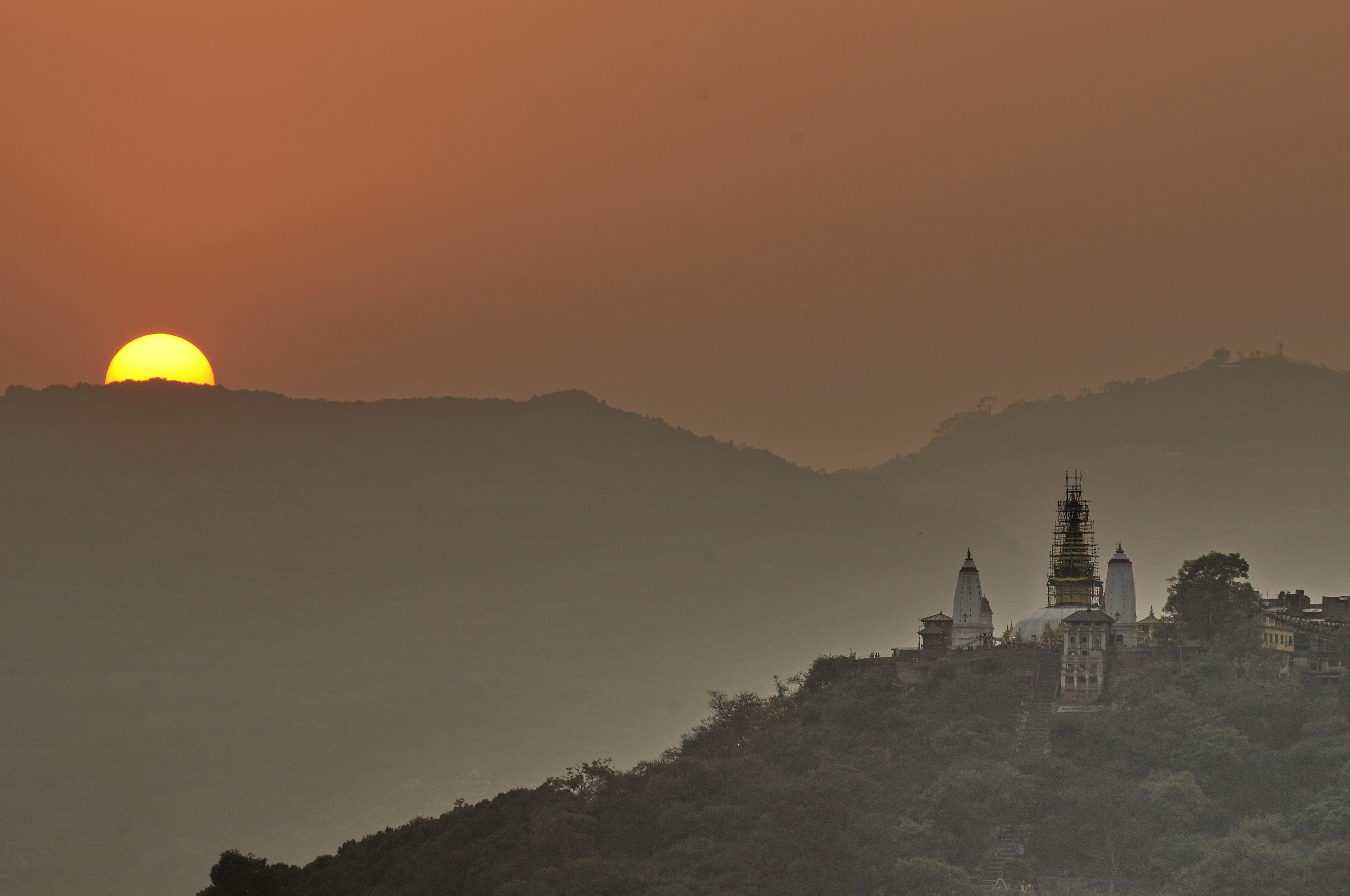 Photo - Hotel Excelsior