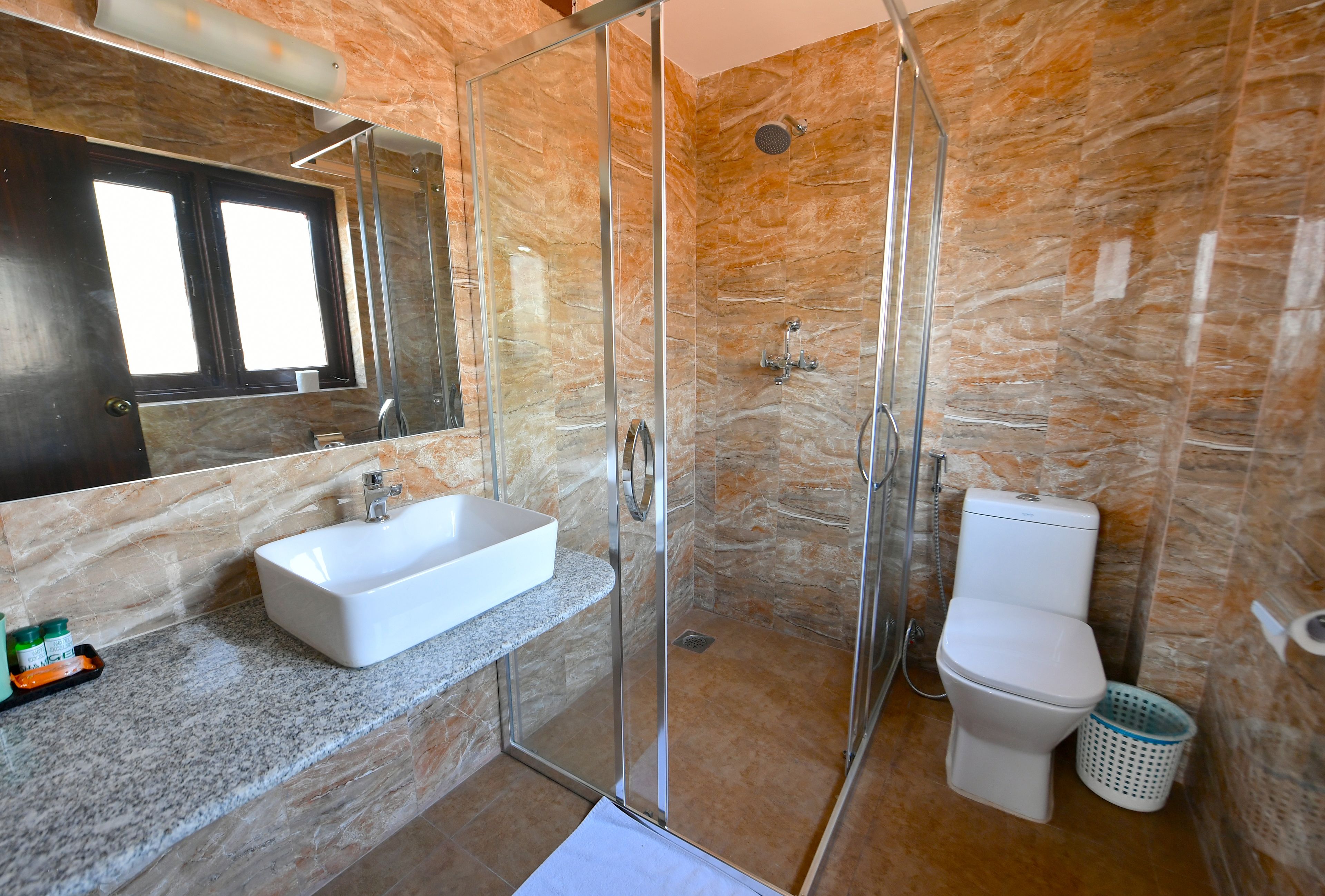 Photo - Hotel Excelsior