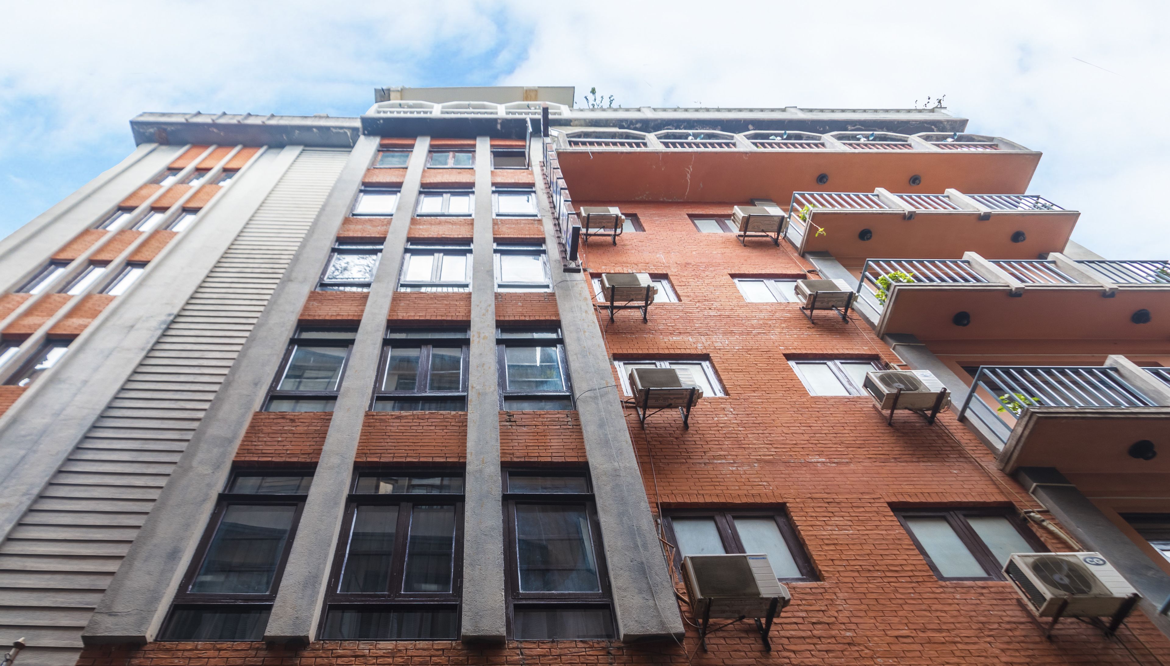 Photo - Hotel Excelsior