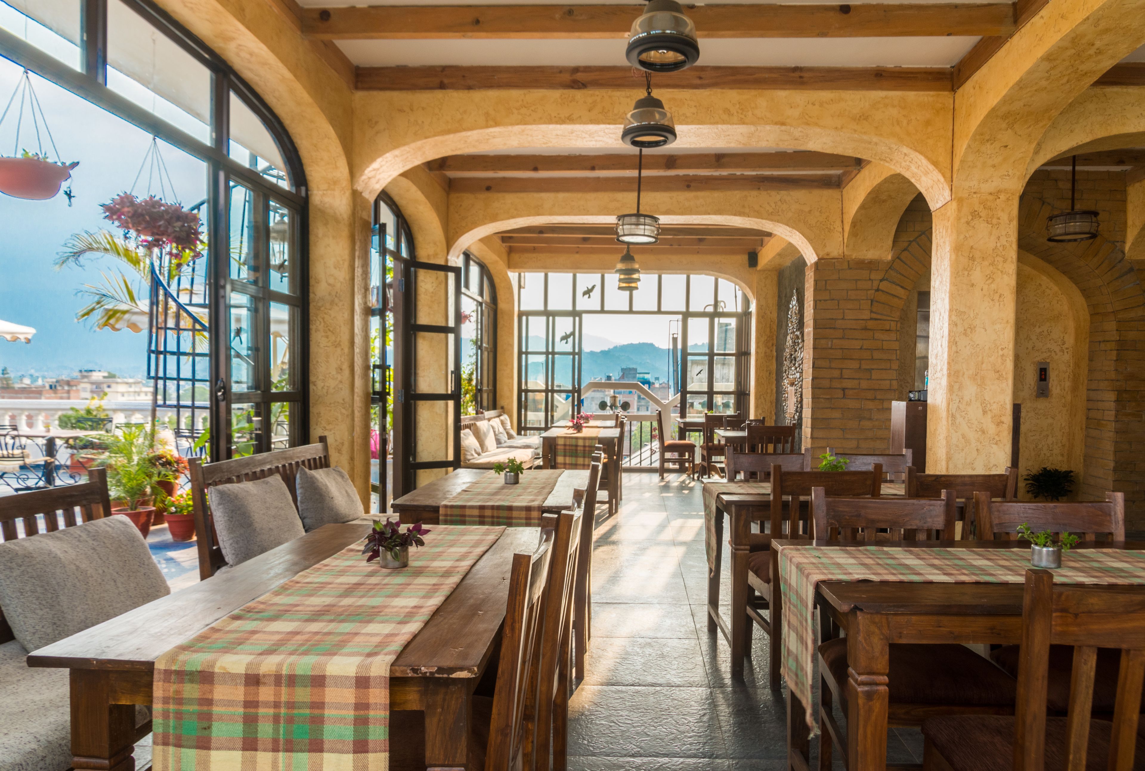 Photo - Hotel Excelsior