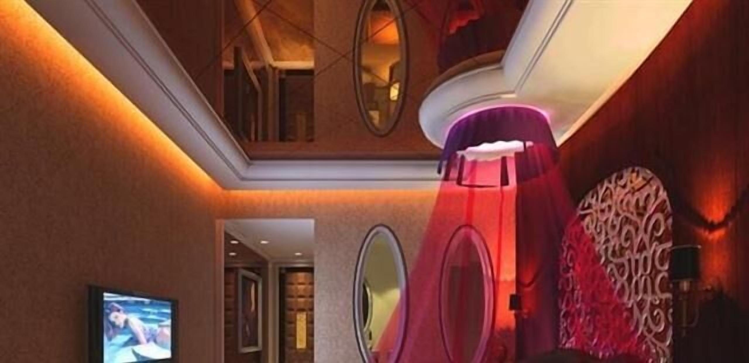 内装