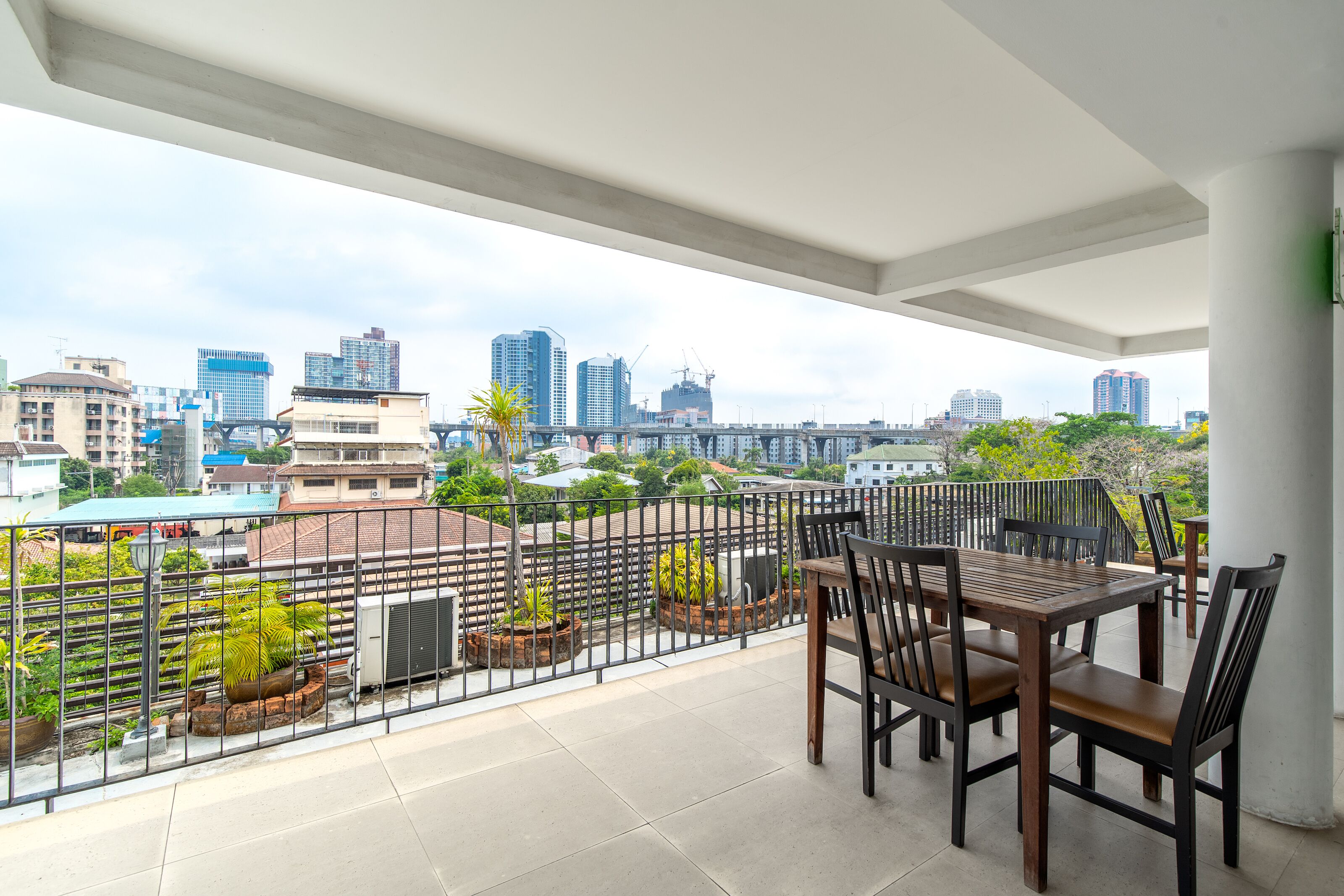 32-inch lcd tv with cable channels, tv