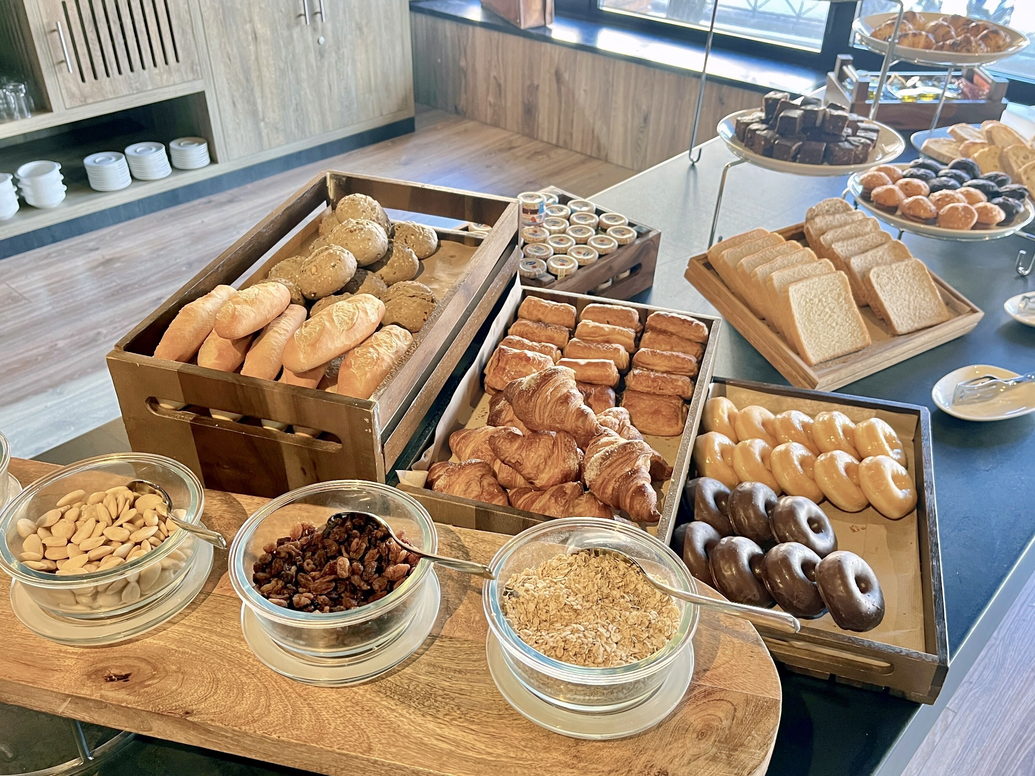 Photo - Hotel Acta Madfor