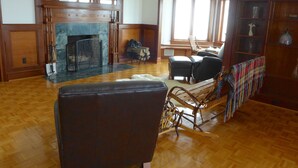 Unclassified image, 2 of 68, button - B & B Ranch (Fly Creek)
