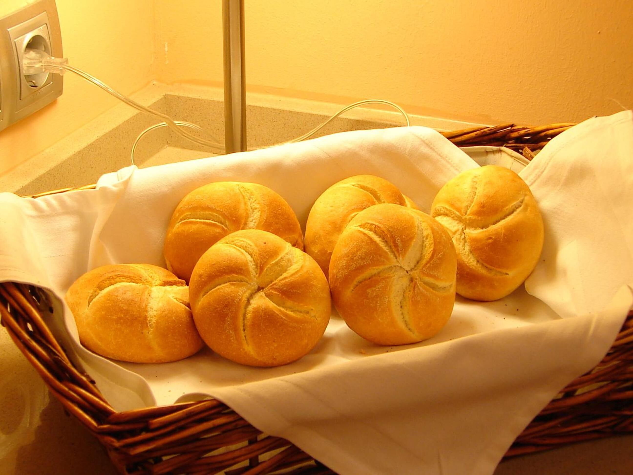 Photo - Hotel La Boroña