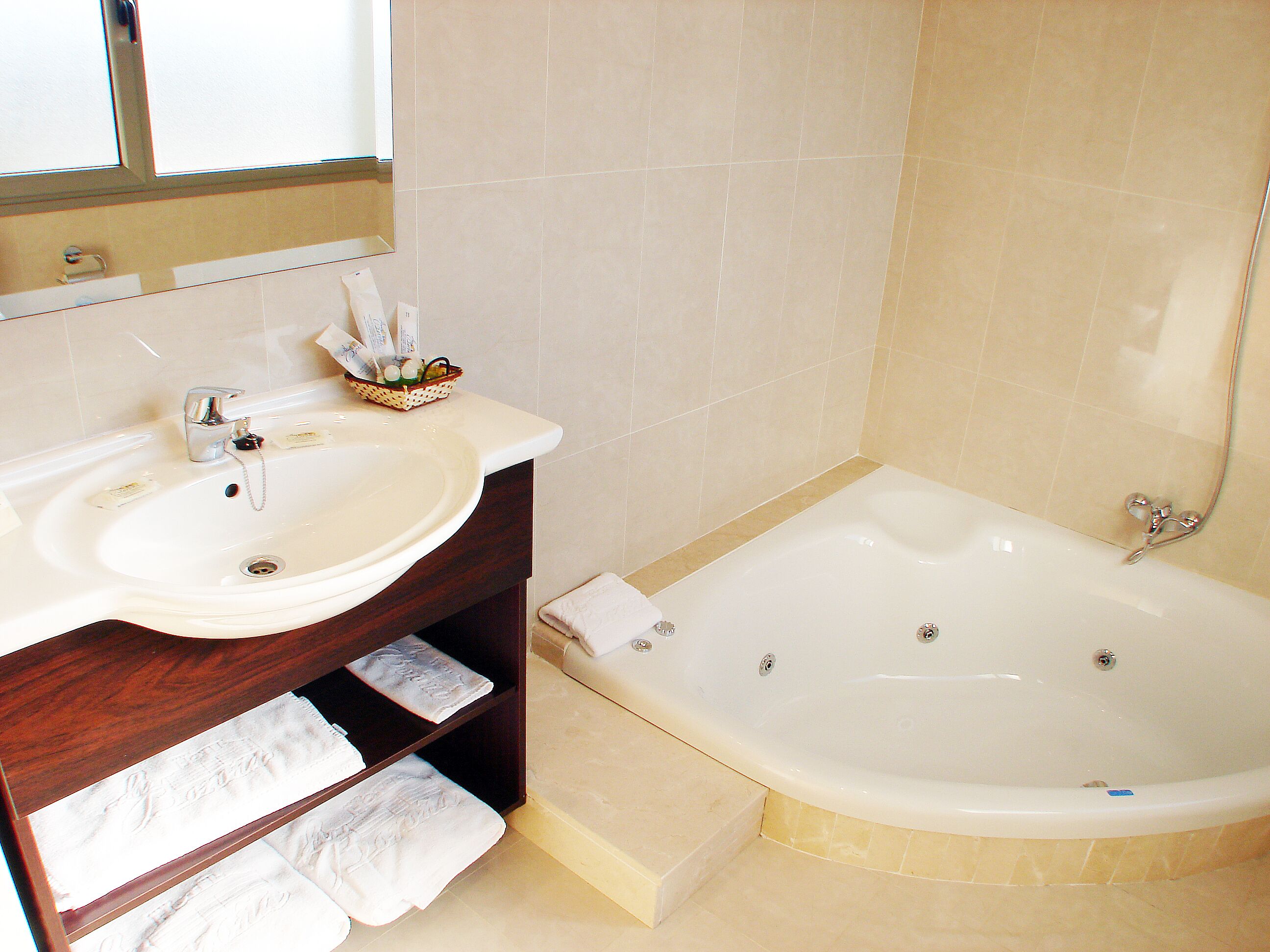 Photo - Hotel La Boroña