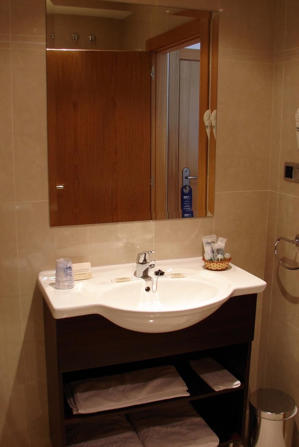 Photo - Hotel La Boroña