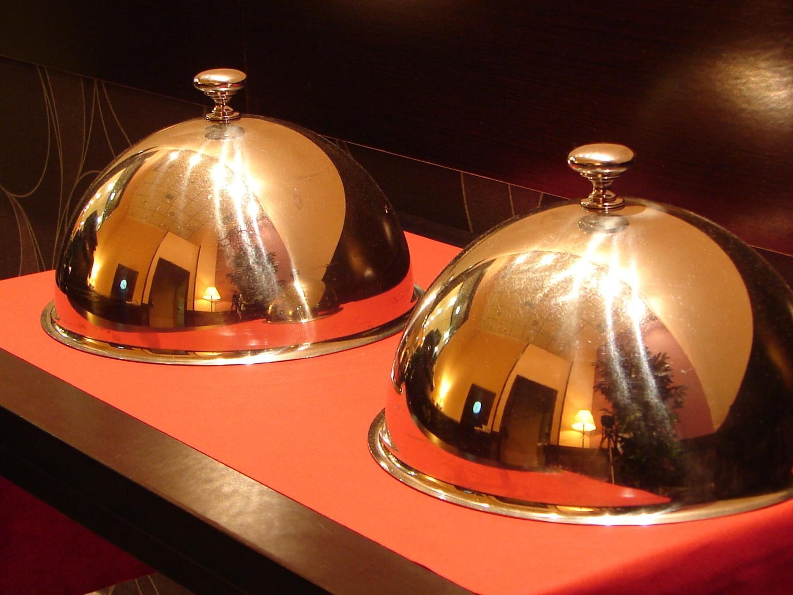 Photo - Hotel La Boroña