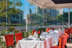 Spécialités Cuisine mexicaine