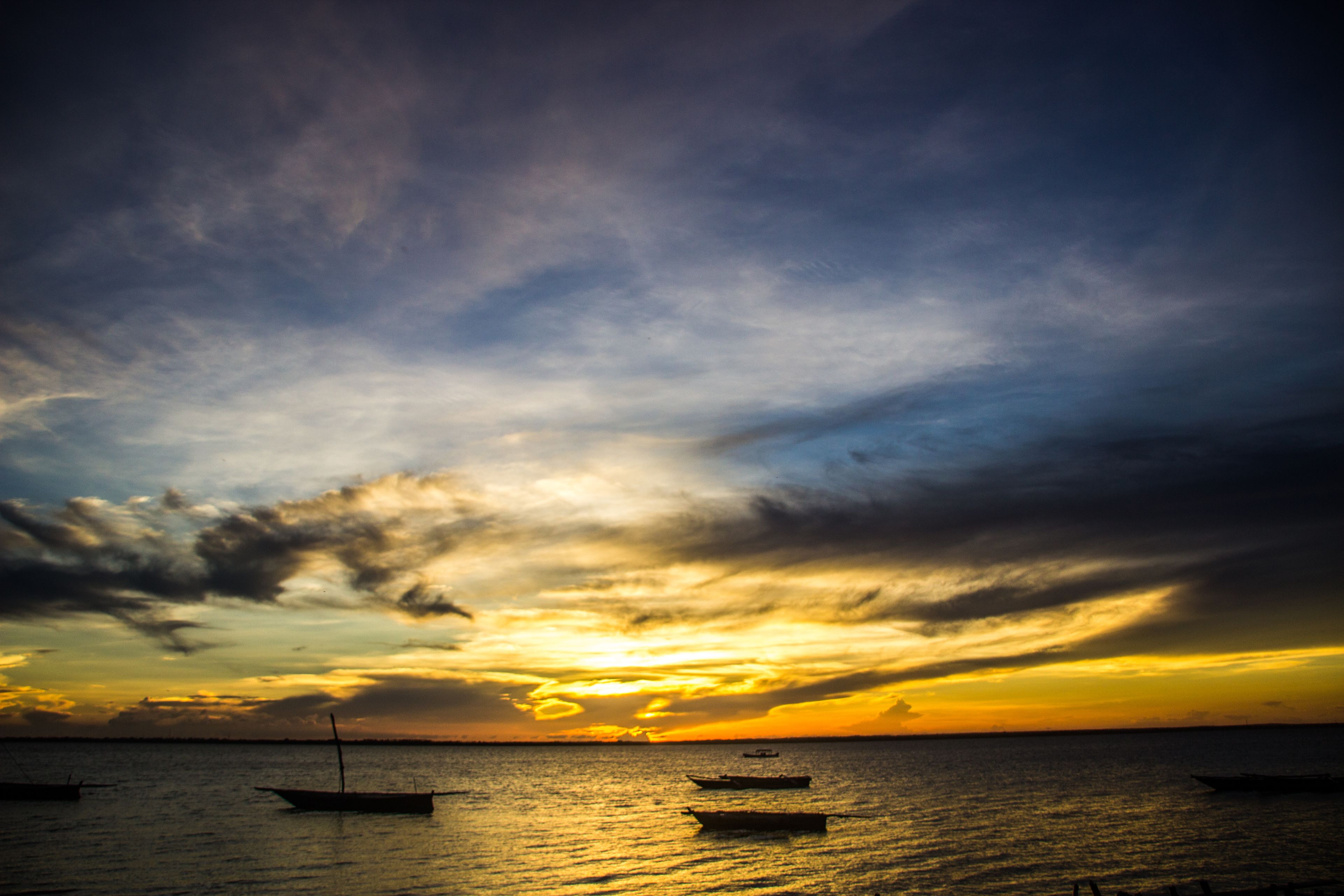 on the beach, white sand, sun-loungers, beach umbrellas