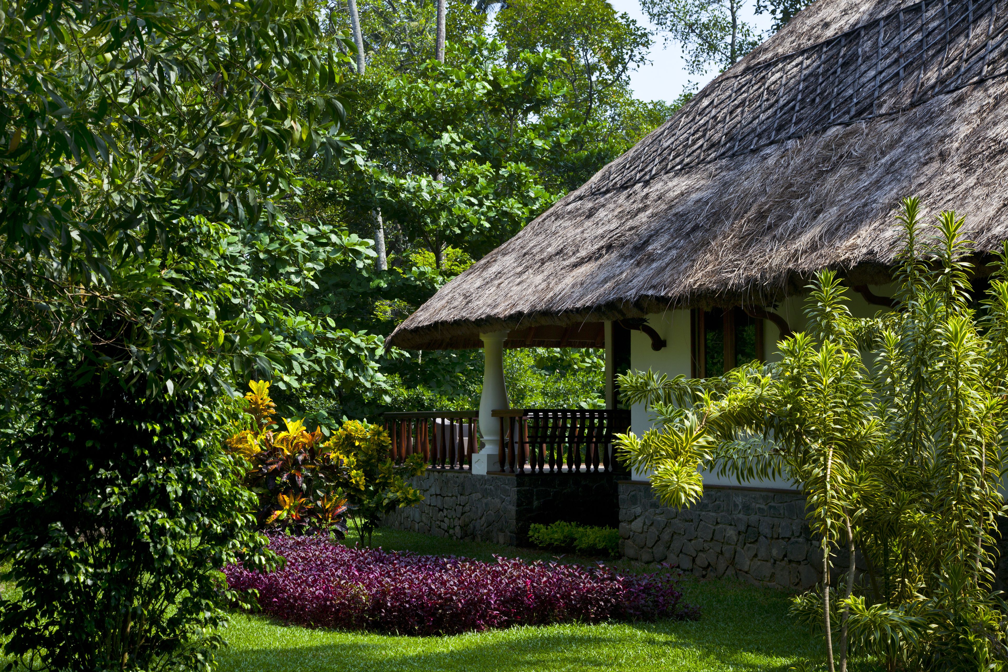 premium bedding, minibar, in-room safe, soundproofing