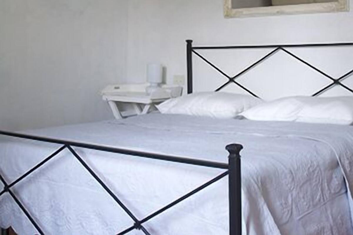 Superior Apartment, 1 Bedroom (SAN MARCO)