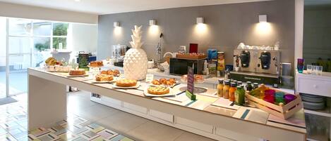 Télévision à écran plat