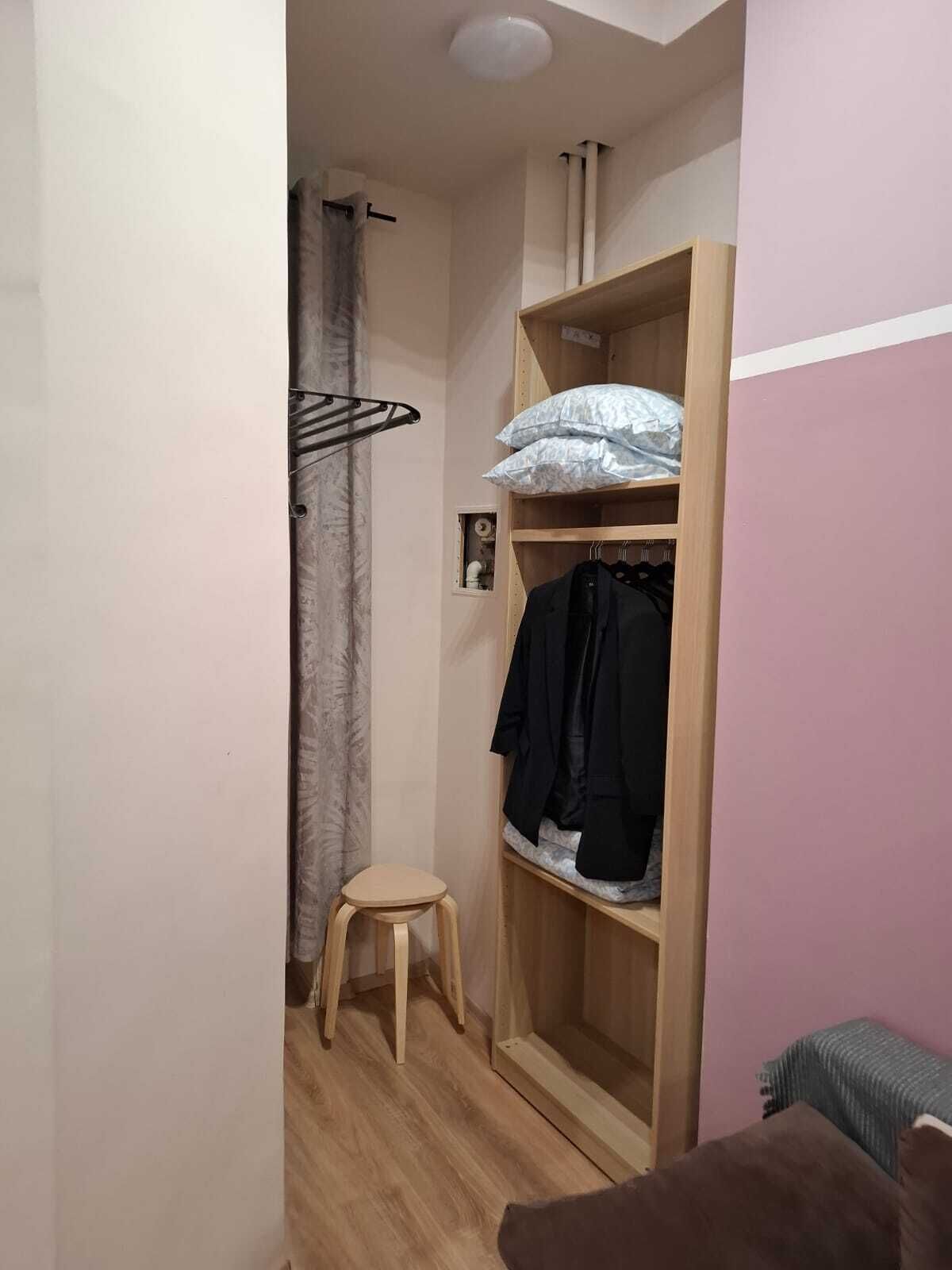 أسرّة أطفال/رضّع وواي فاي مجانًا