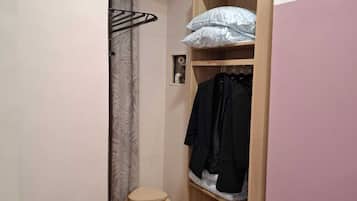 Barnesenger og wi-fi (inkludert)