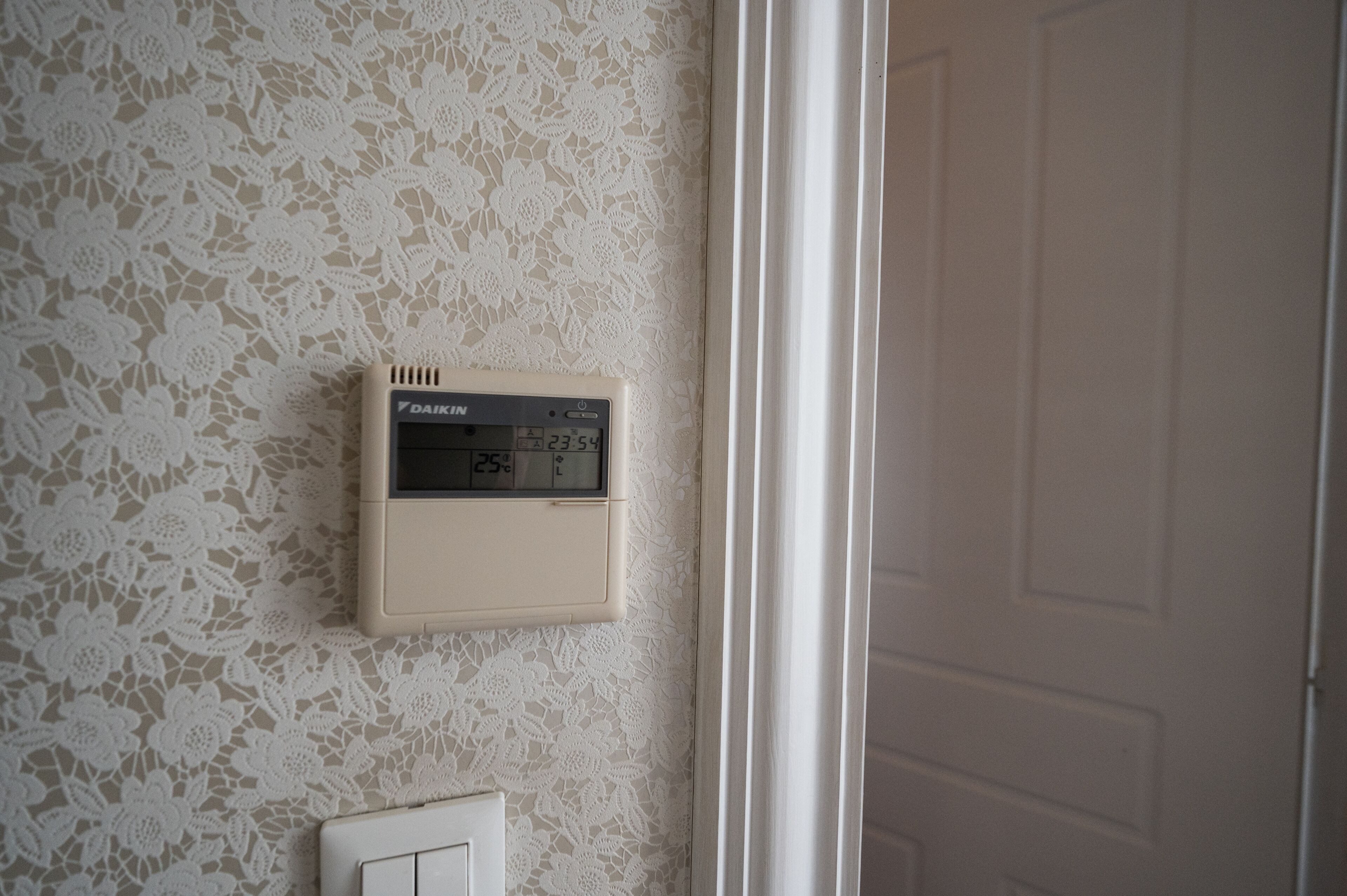 junior studio suite | premium bedding, down duvets, pillow-top beds, minibar