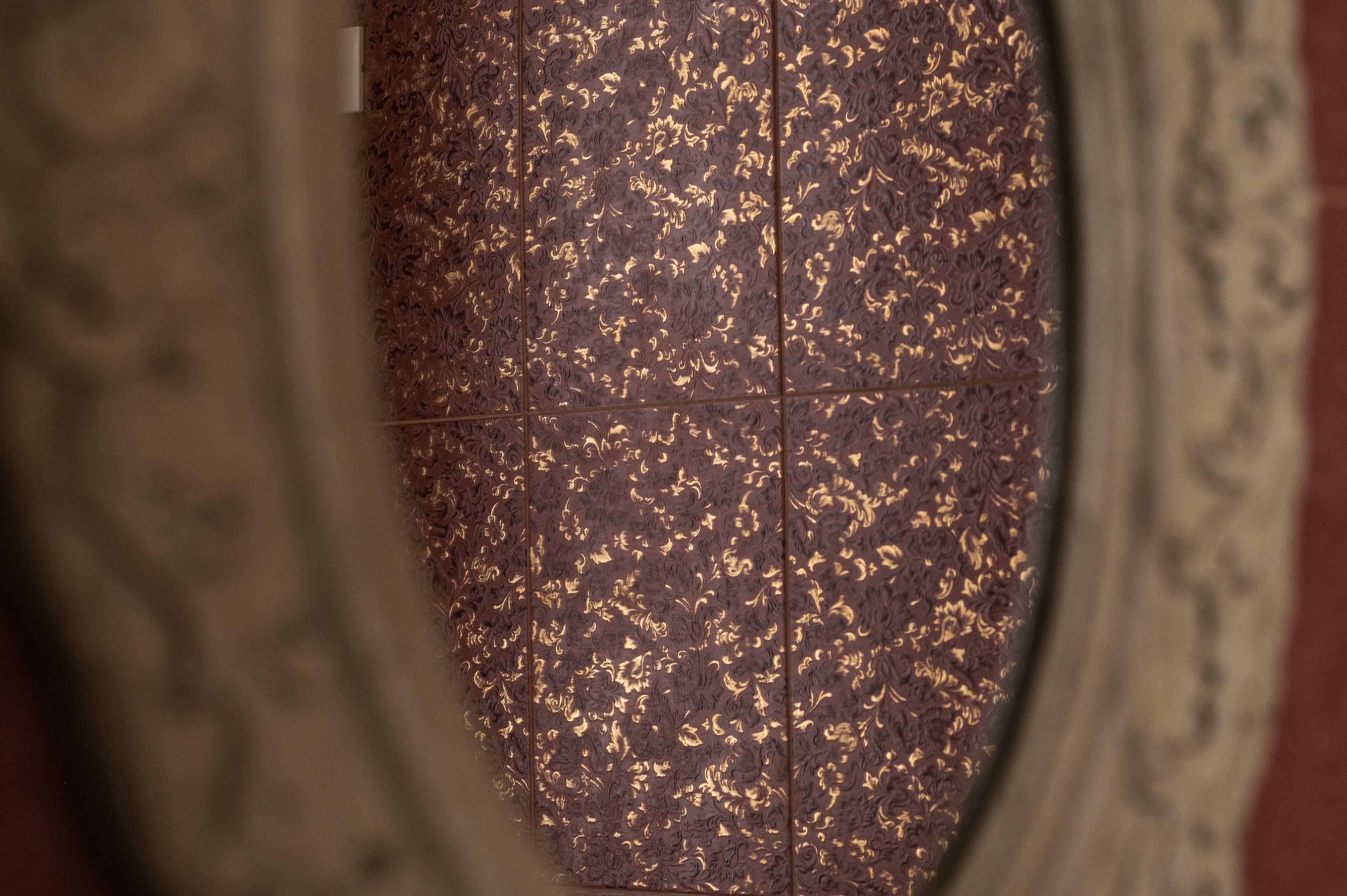 junior studio suite | premium bedding, down duvets, pillow-top beds, minibar