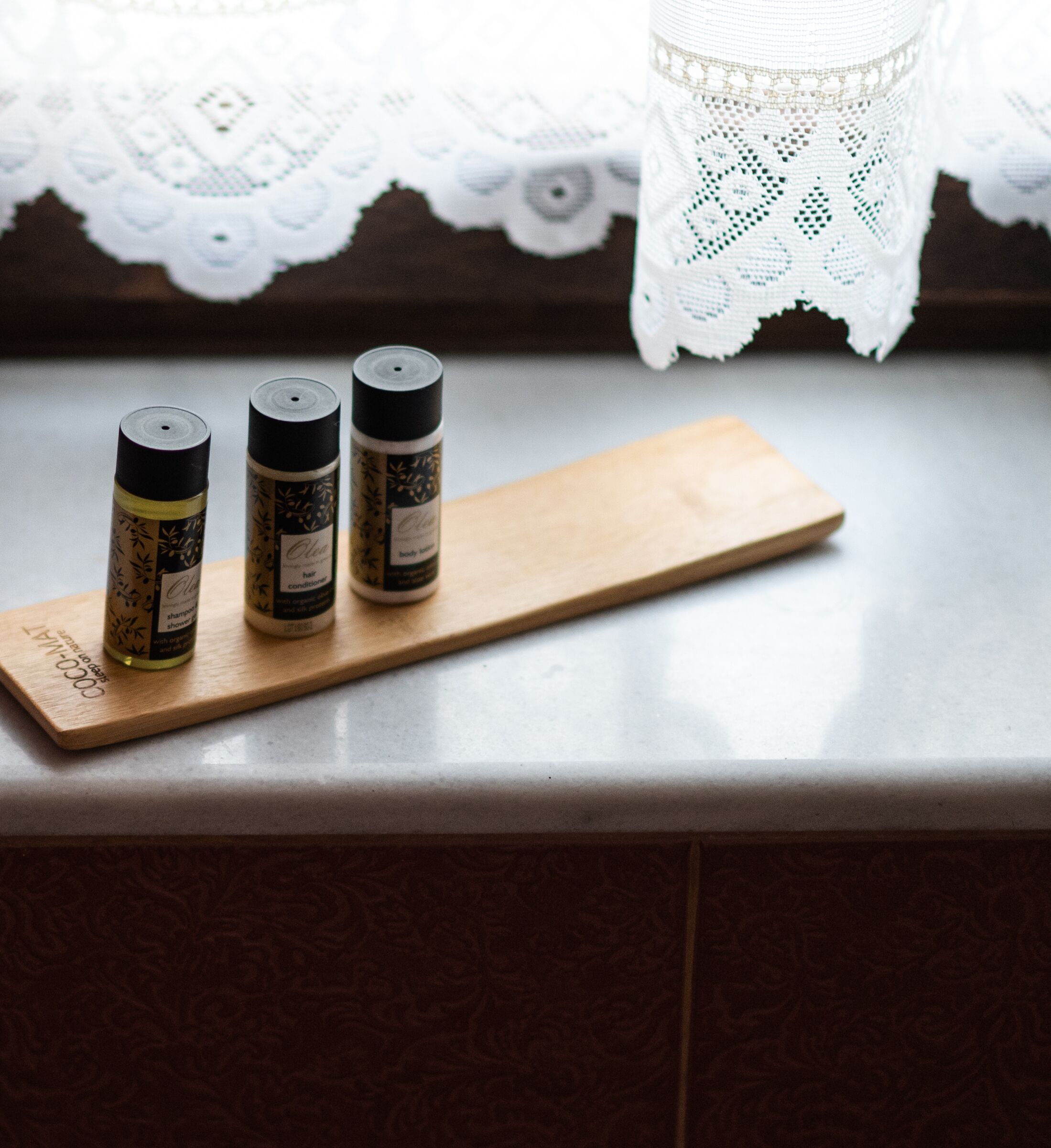 deluxe double room, 1 queen bed | premium bedding, down duvets, pillow-top beds, minibar