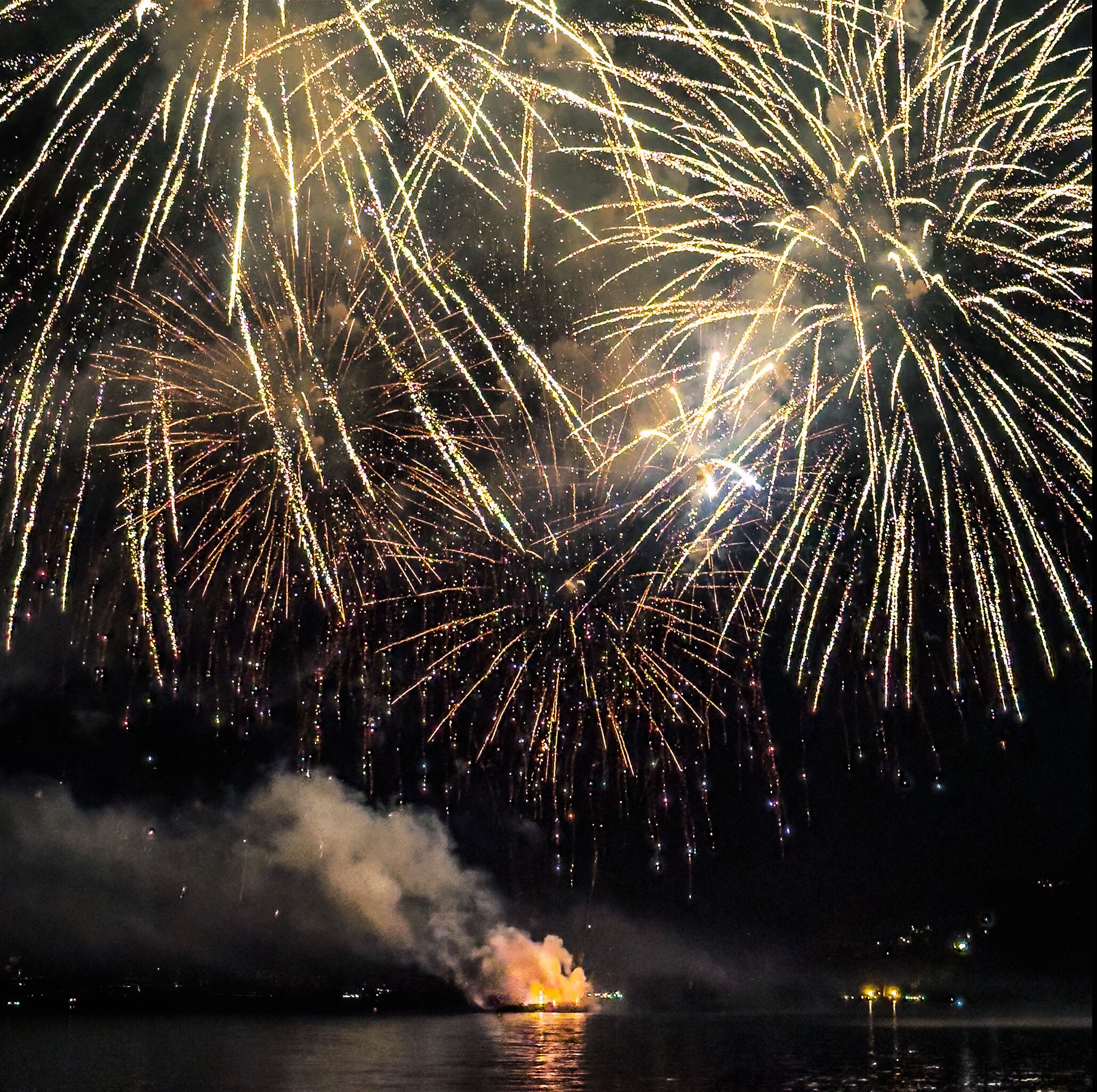 Foto - Hôtel De La Plage