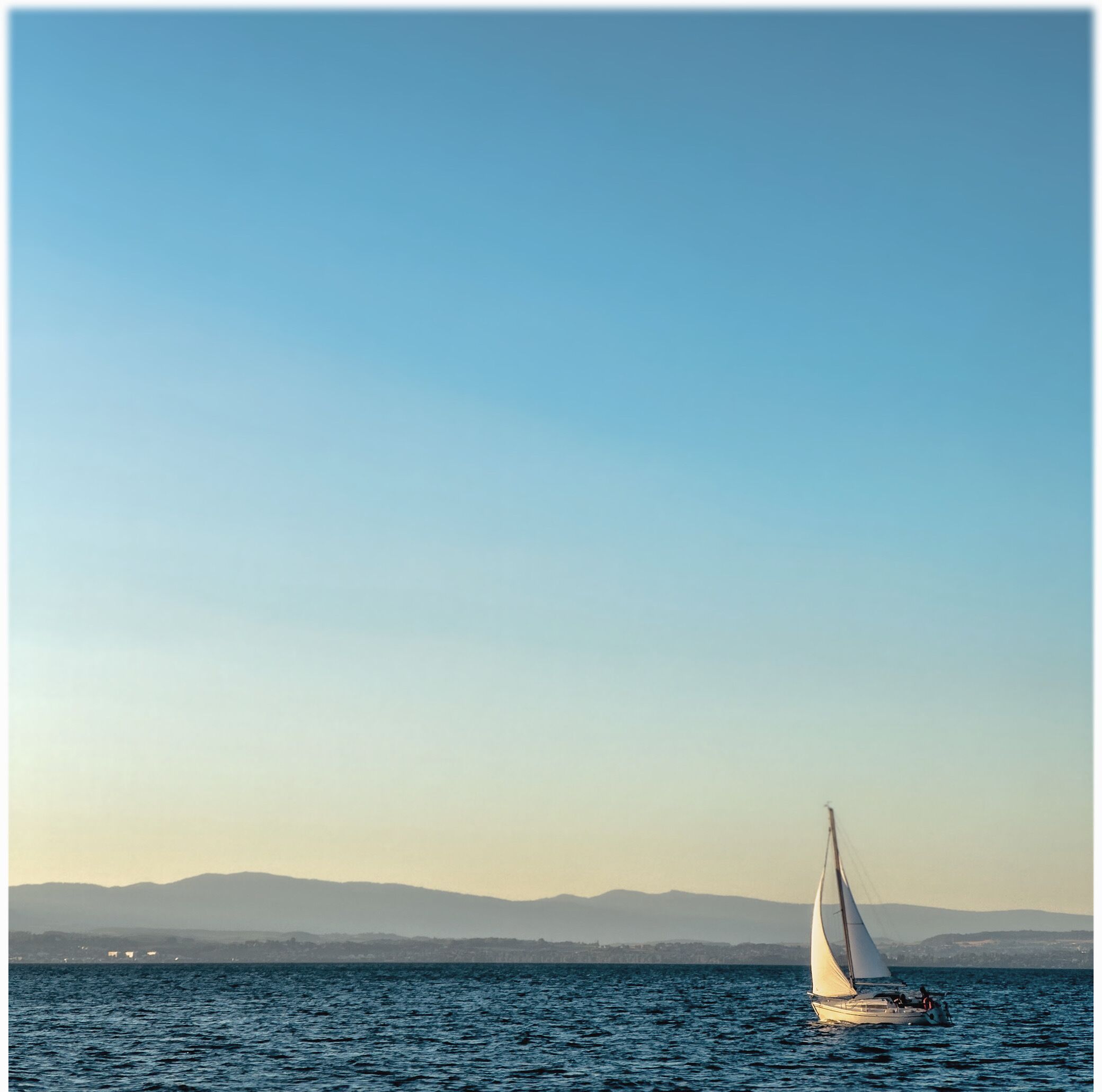 Foto - Hôtel De La Plage