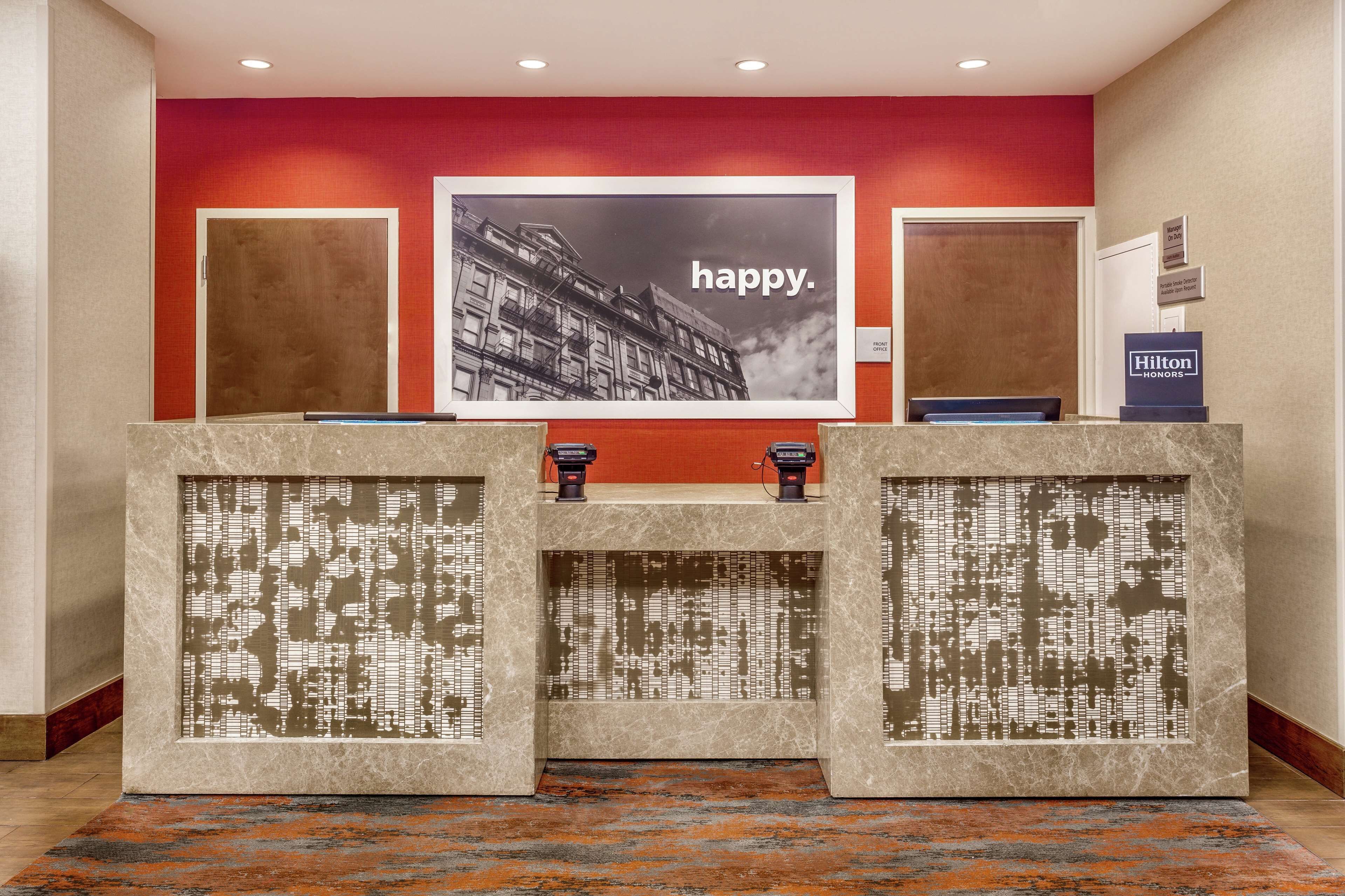 Photo - Hampton Inn Manhattan Grand Central