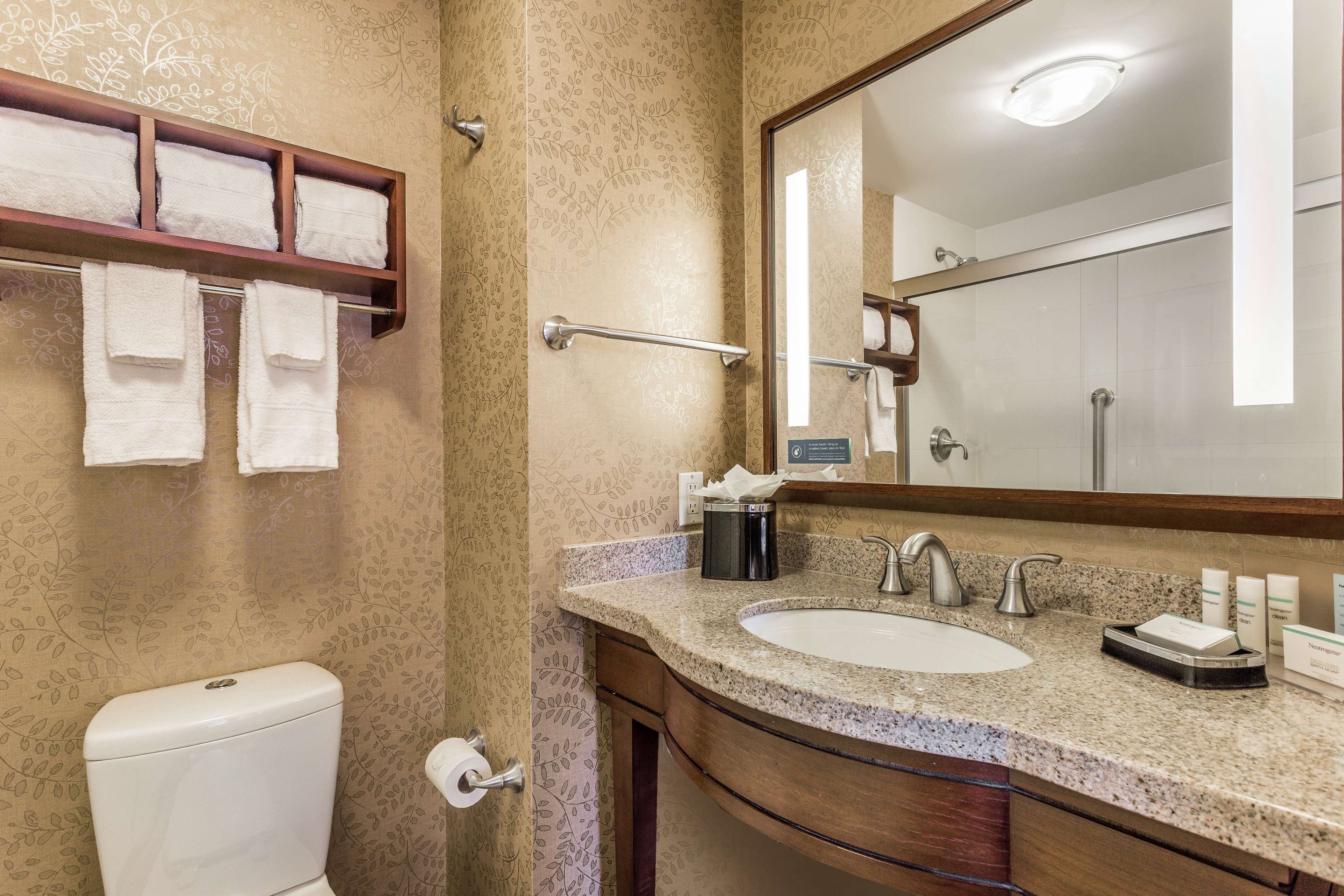 Photo - Hampton Inn Manhattan Grand Central