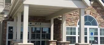 Microtel Inn & Suites by Wyndham Minot