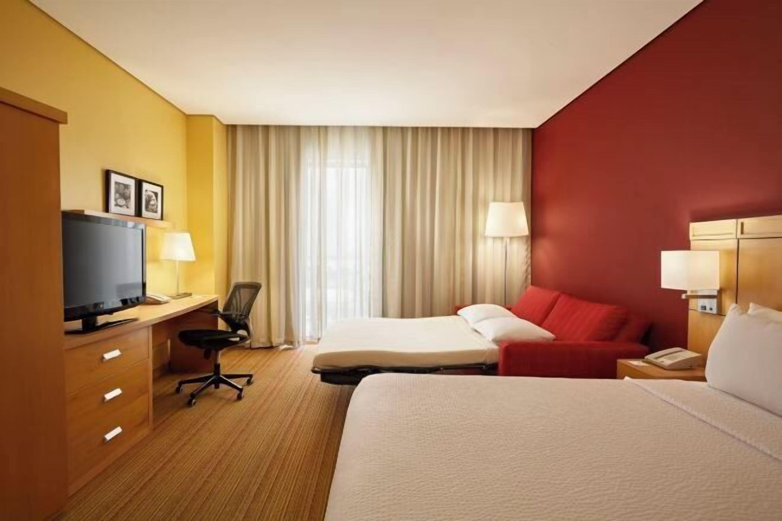 Biancheria da letto ipoallergenica, materassi a doppio strato