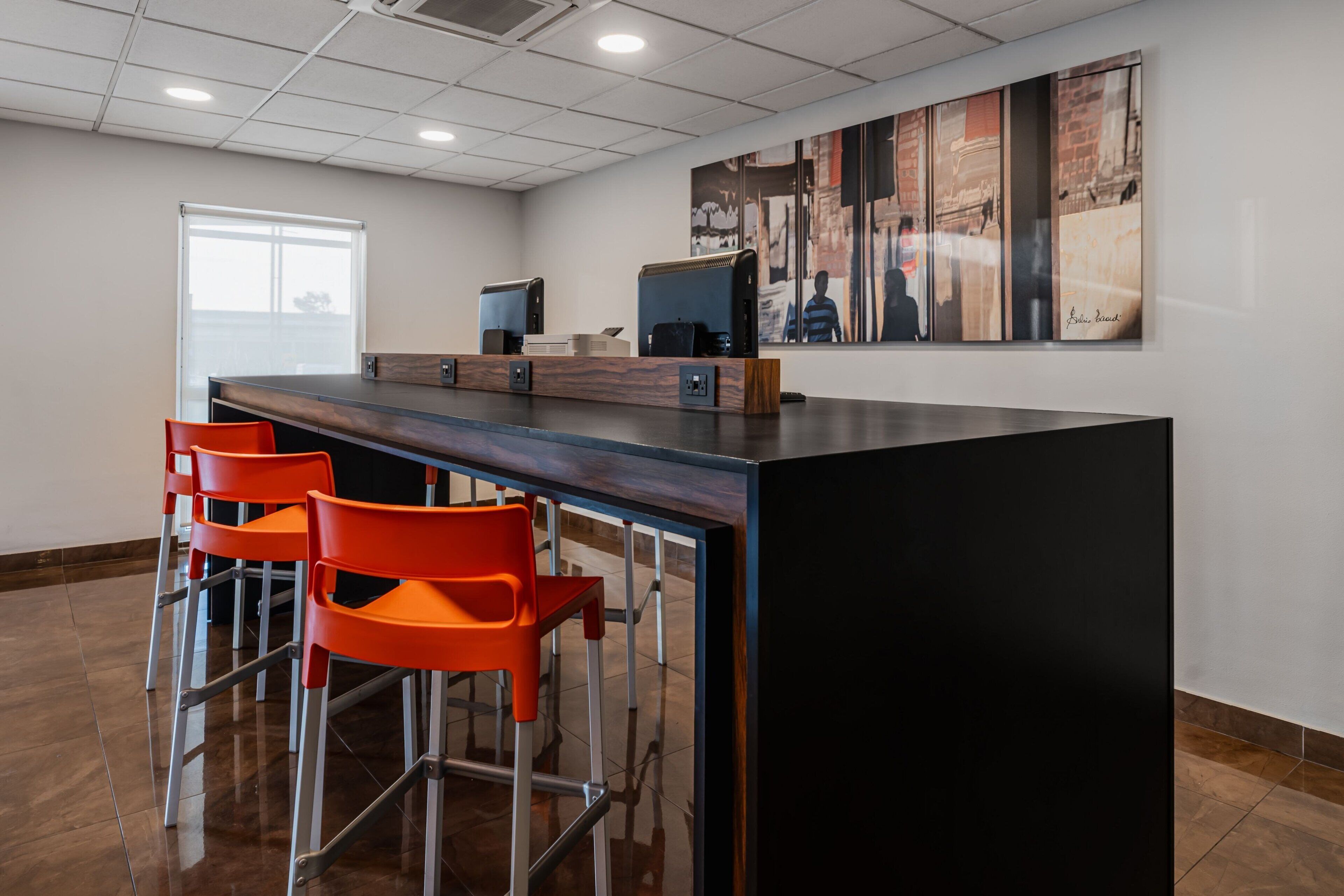 Photo - City Express by Marriott Queretaro Jurica