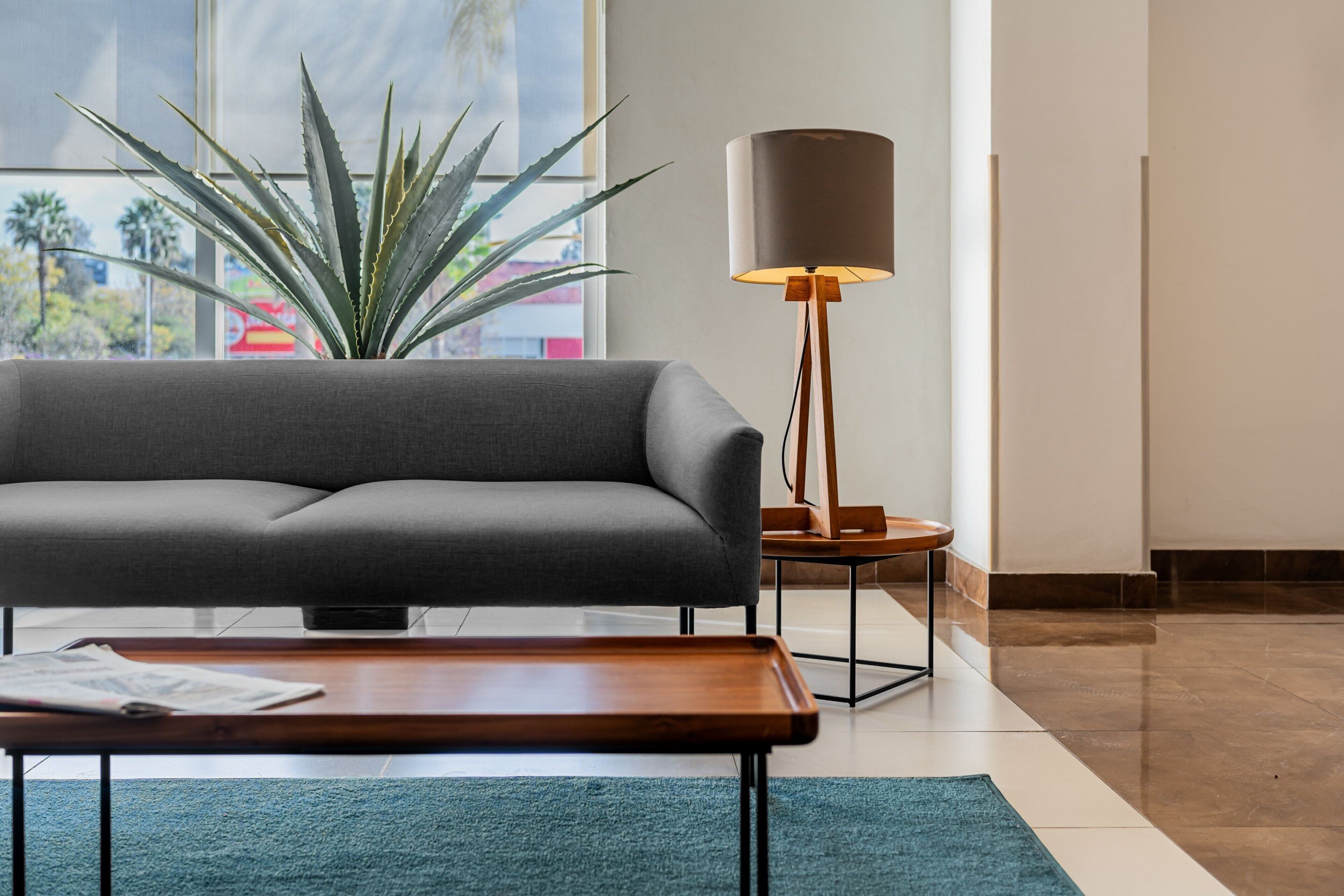 Photo - City Express by Marriott Queretaro Jurica