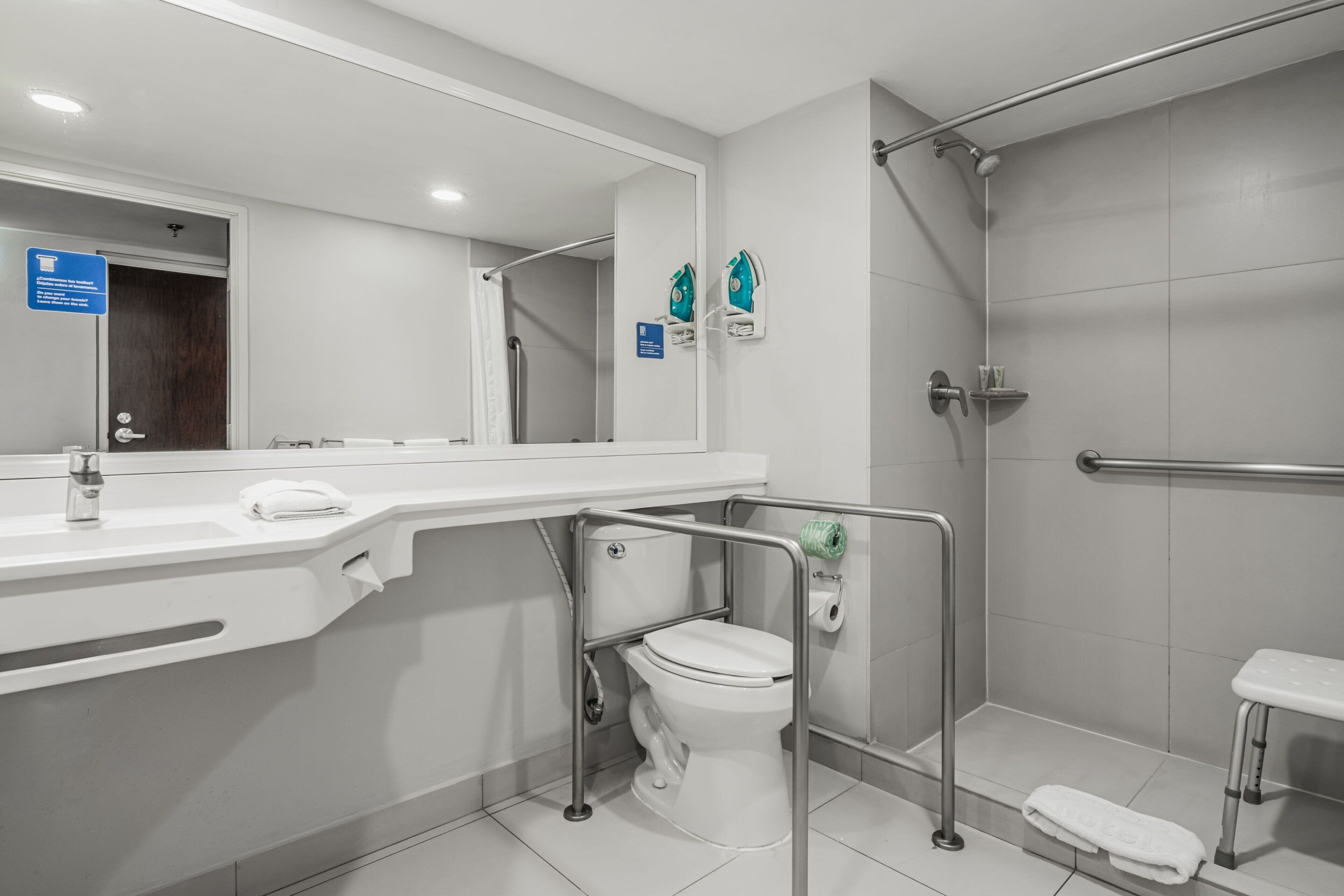 Photo - City Express by Marriott Queretaro Jurica