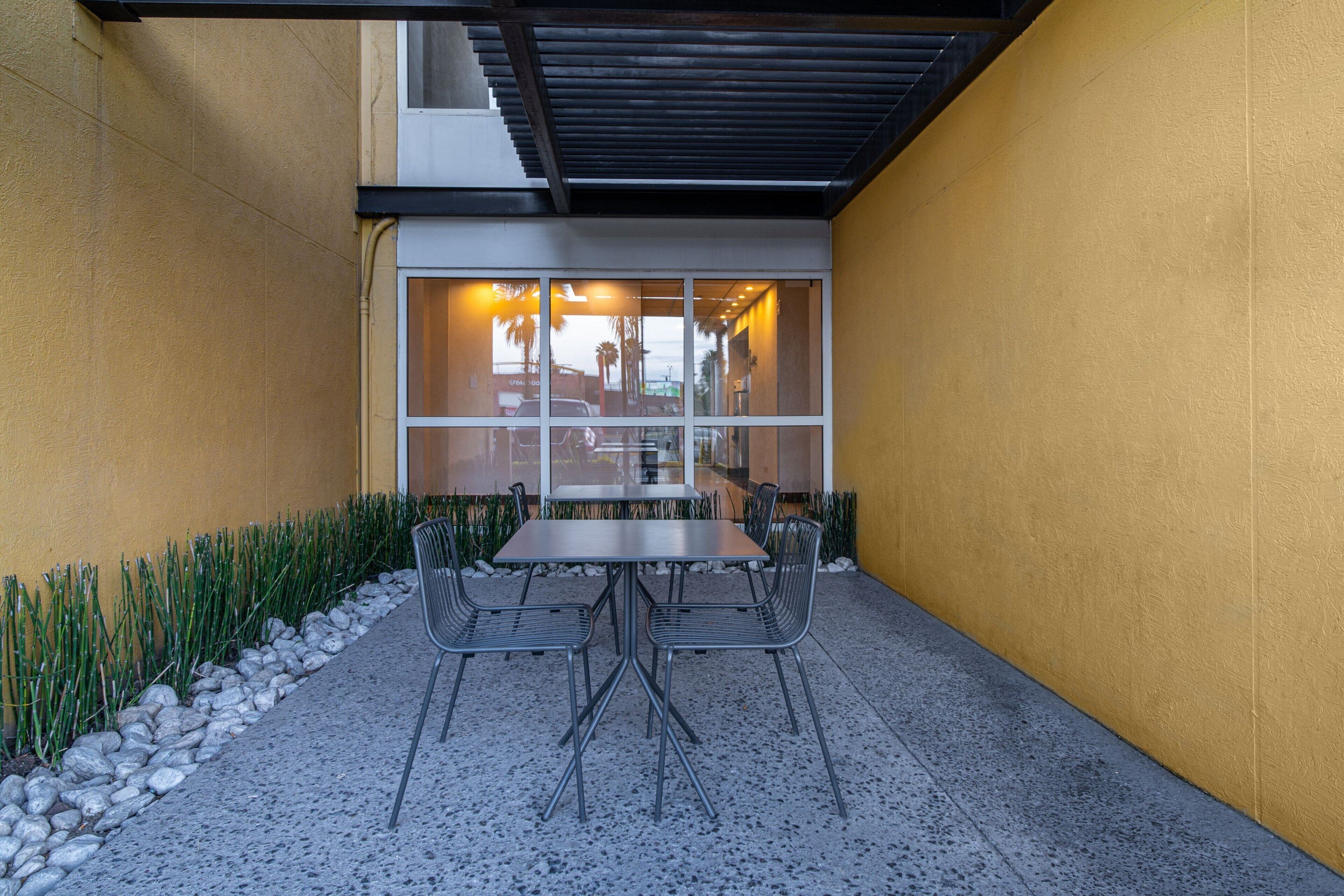 Photo - City Express by Marriott Queretaro Jurica