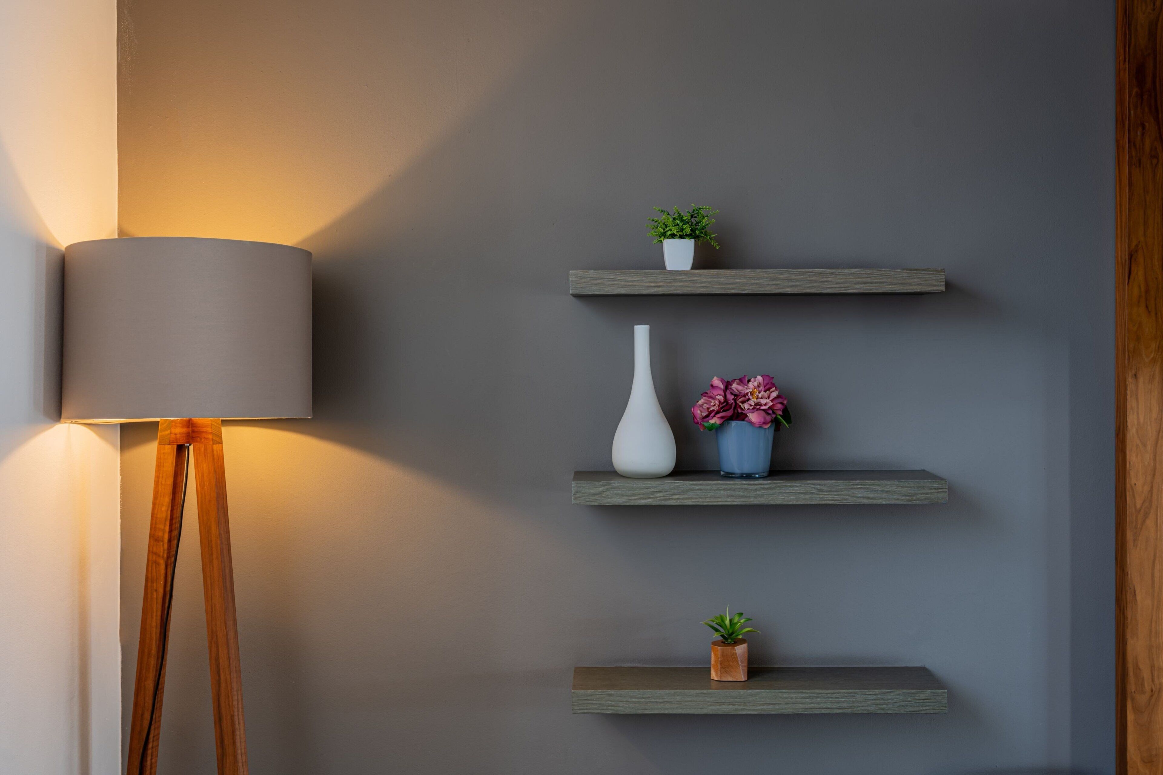 Photo - City Express by Marriott Queretaro Jurica