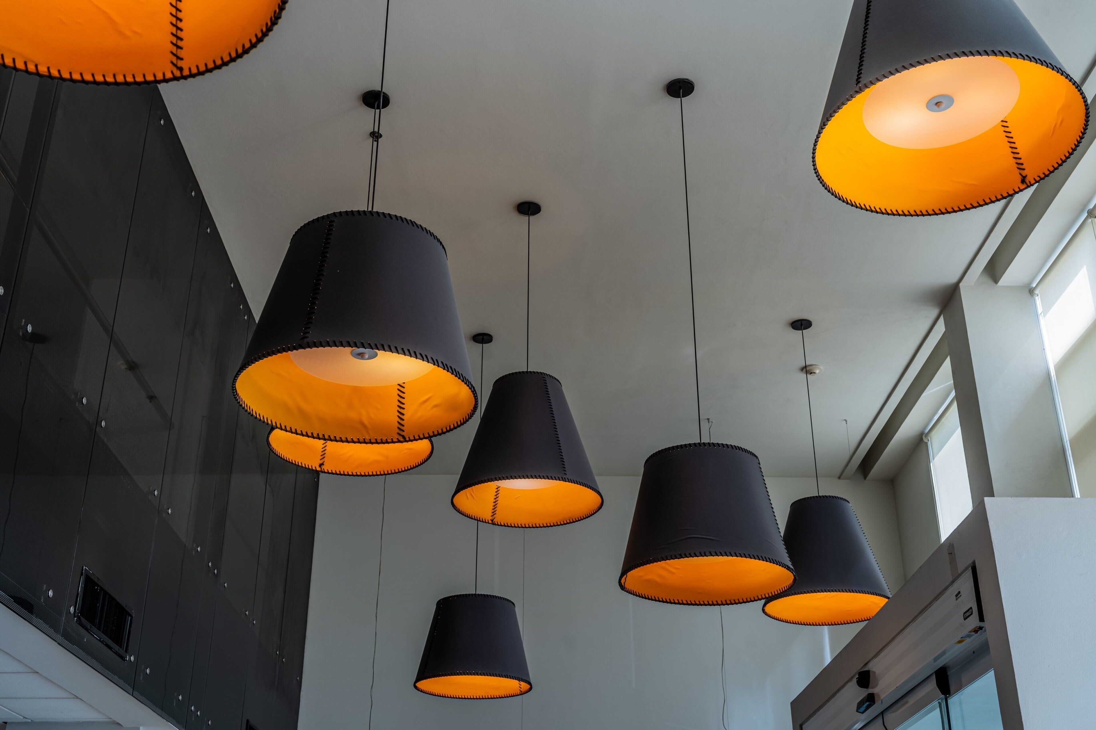 Photo - City Express by Marriott Queretaro Jurica