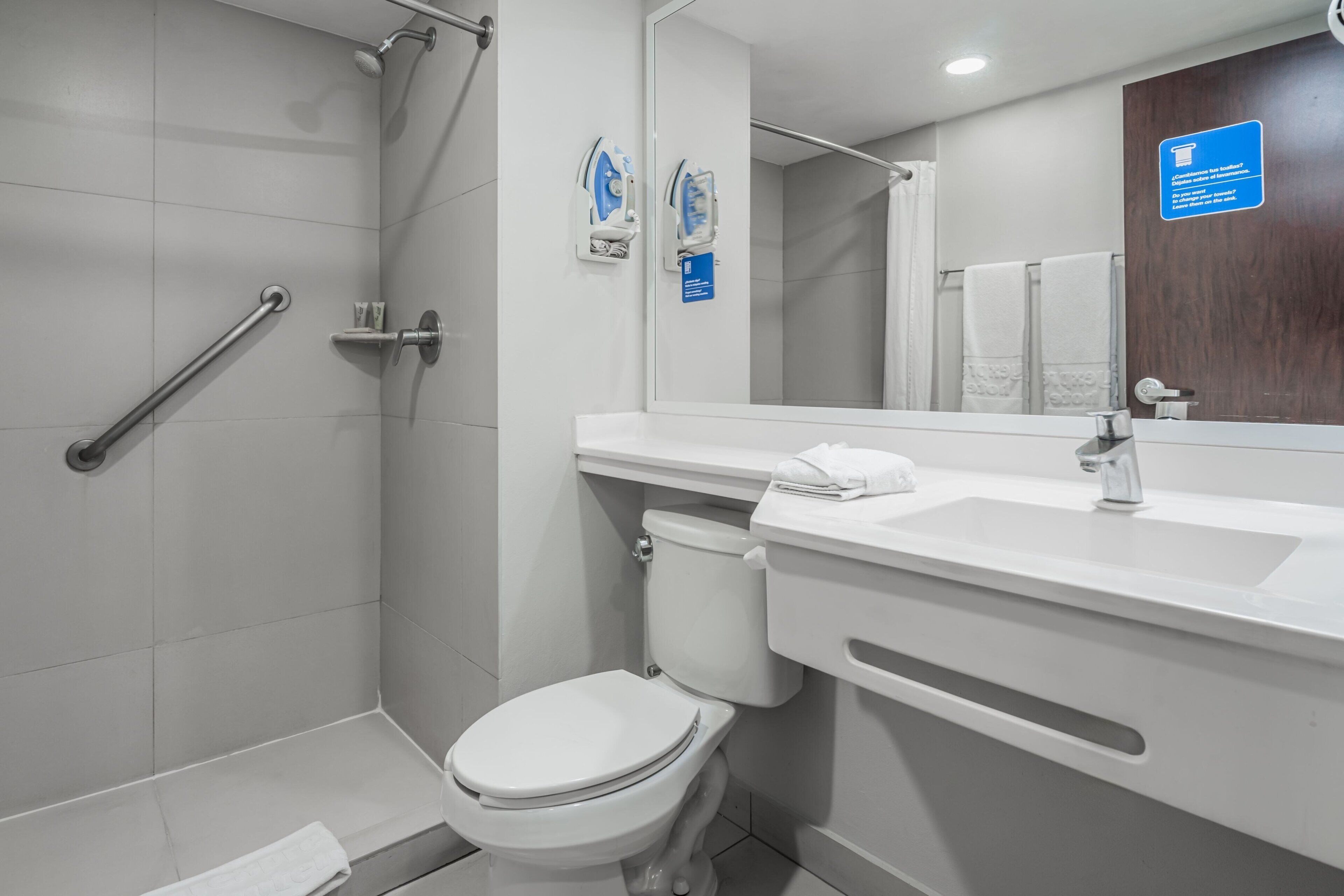 Photo - City Express by Marriott Queretaro Jurica