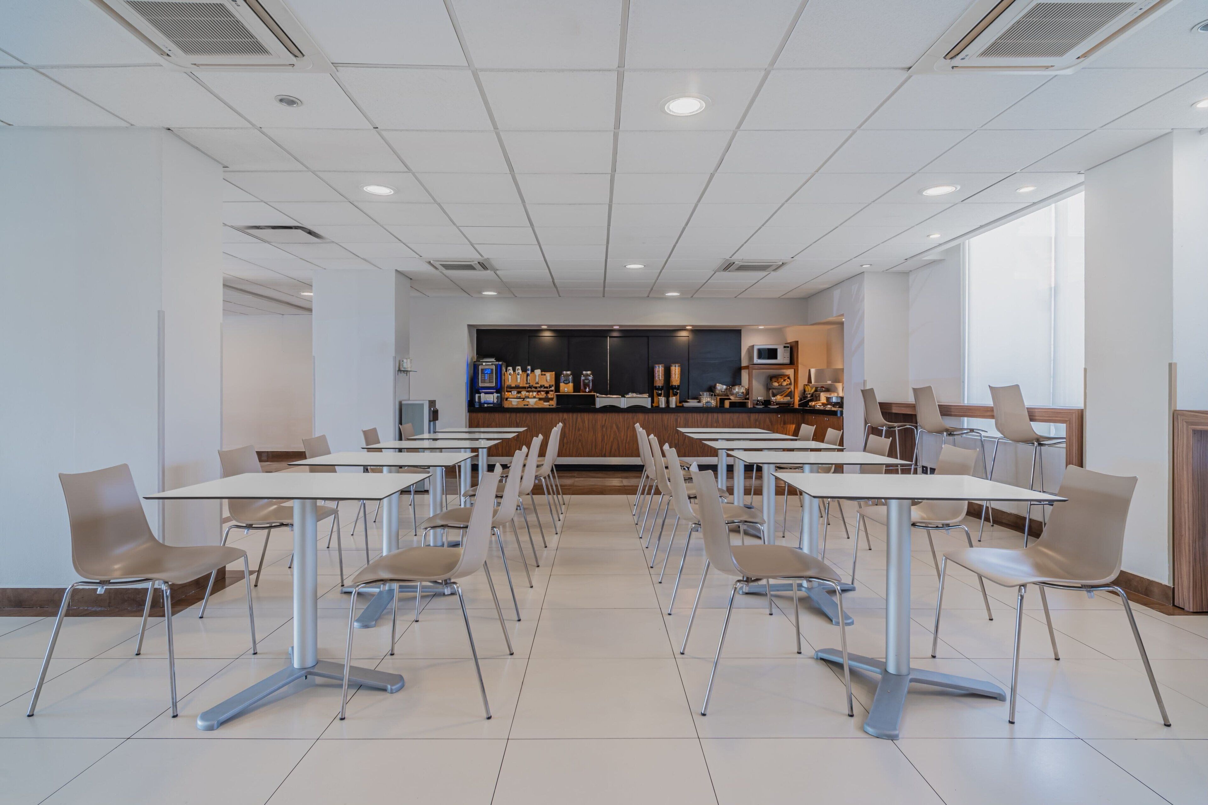 Photo - City Express by Marriott Queretaro Jurica