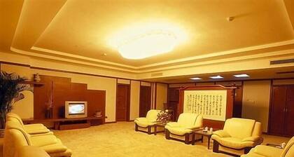 Hebi Guest House