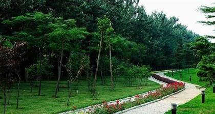 Hebi Guest House