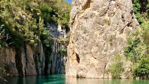 Miscellaneous - Hotel Gil (Montanejos)