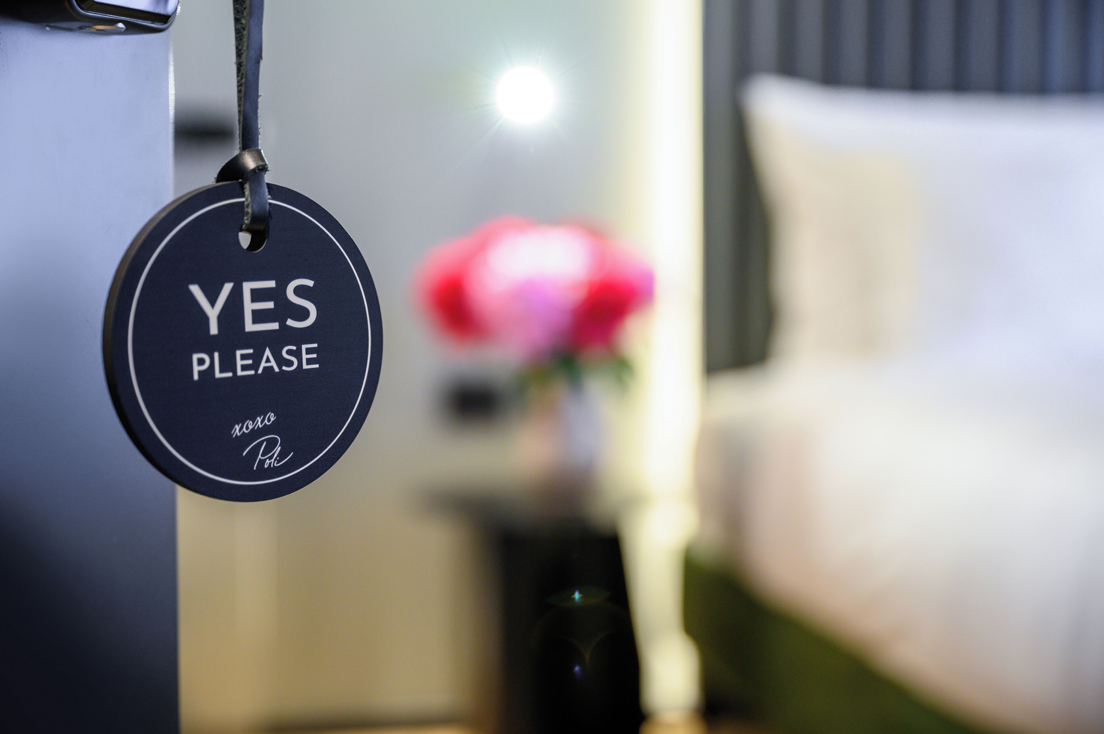 1 bedroom, in-room safe, desk, iron/ironing board