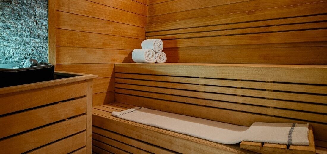 Foto - Hotel Poli Urban By AFI Hotels