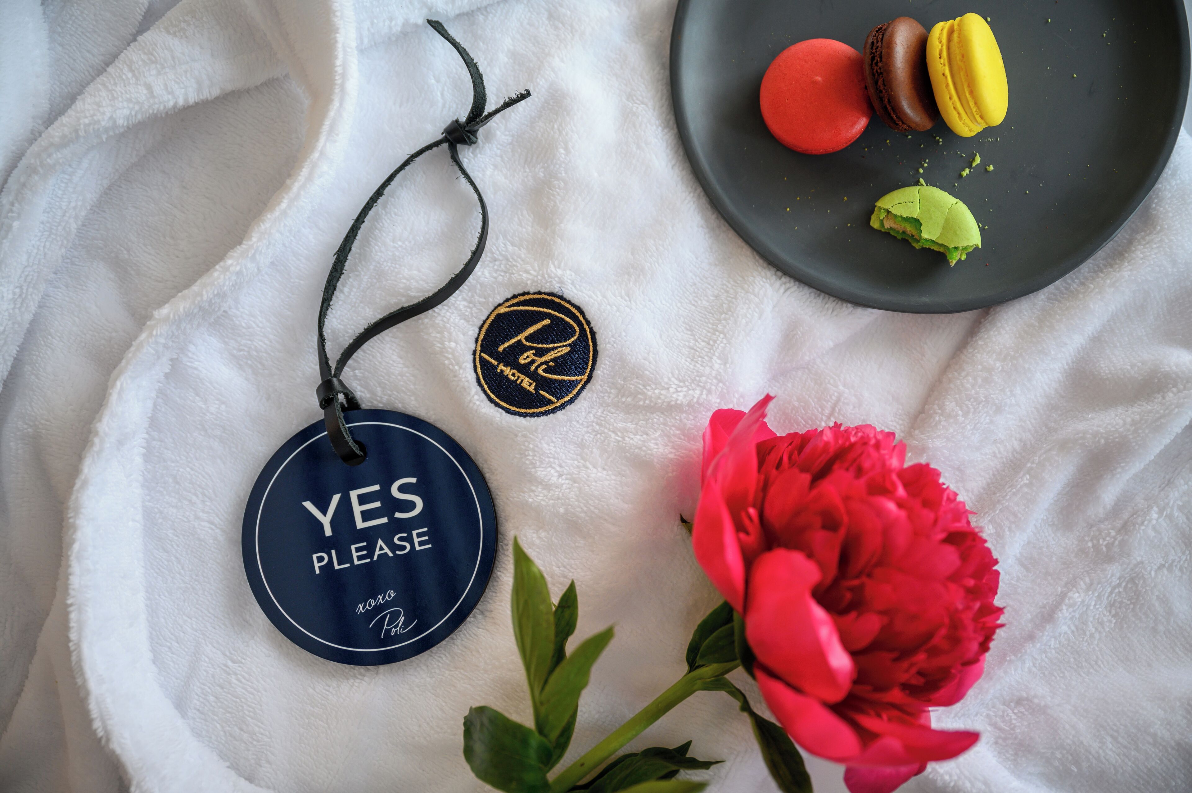 1 bedroom, in-room safe, desk, iron/ironing board