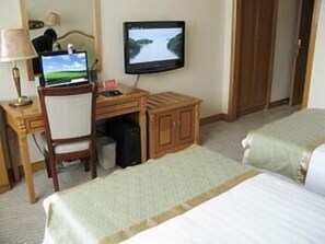 Internet por cable gratis