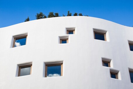 Hotel HM Balanguera - view 3