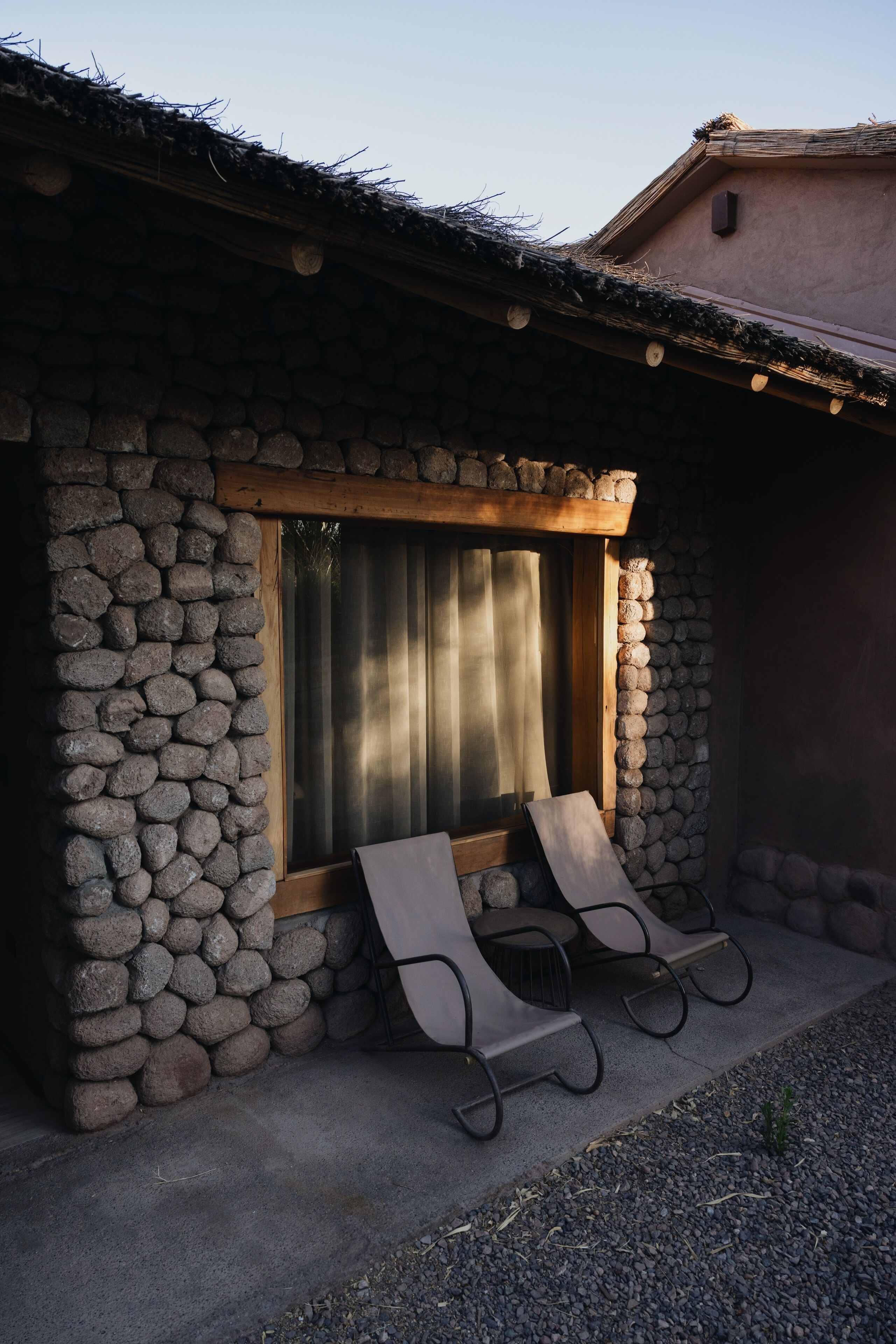 minibar, in-room safe, individually decorated, individually furnished