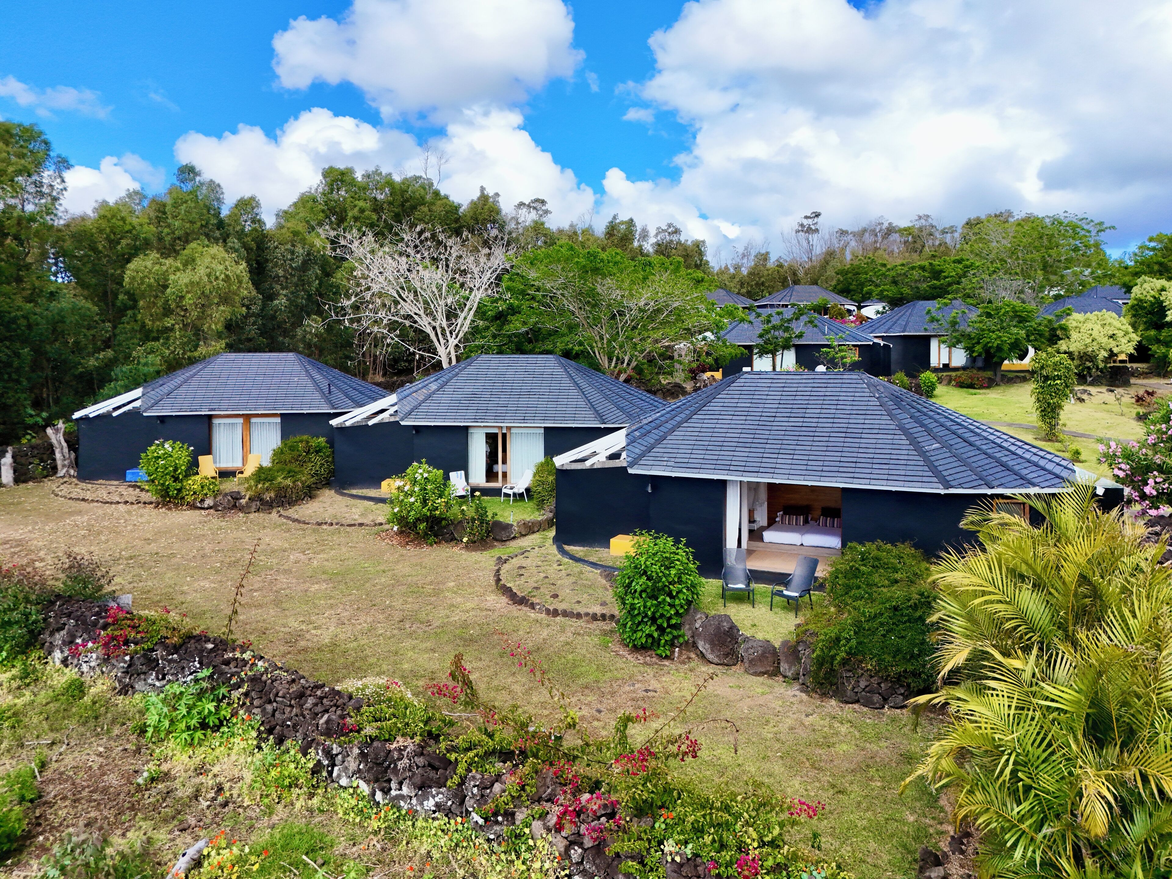Standard Double Room, 1 Double or 2 Single Beds