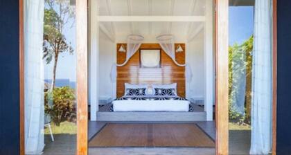 Altiplanico Rapa Nui