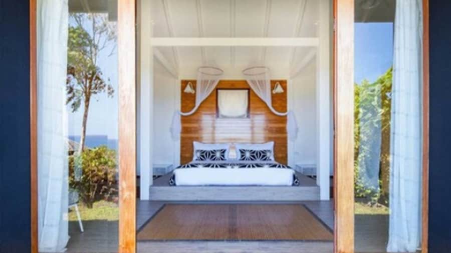 Altiplanico Rapa Nui