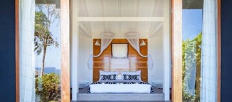 Altiplanico Rapa Nui